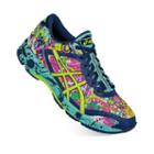 Asics Gel-noosa Tri 11 Women's Running Shoes, Size: 7, Dark Blue