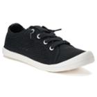 Madden Nyc Brennen Women's Sneakers, Size: Medium (7), Oxford