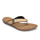 A2 By Aerosoles Chlear Sailing Women's Sandals, Size: Medium (11), Light Red