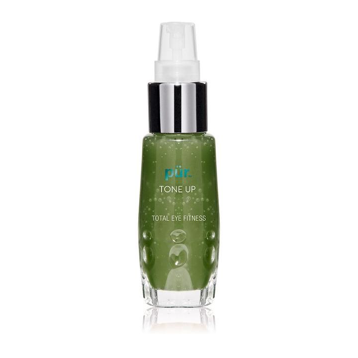 Pur Tone Up Eye Cream, Multicolor