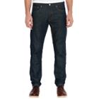 Men's Levi's&reg; 508&trade; Regular Taper Fit Jeans, Size: 36x29, Blue