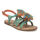 Circus By Sam Edelman Bice Women's Sandals, Size: Medium (10), Clrs