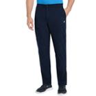 Men's Champion Hybrid Pants, Size: Small, Blue (navy)