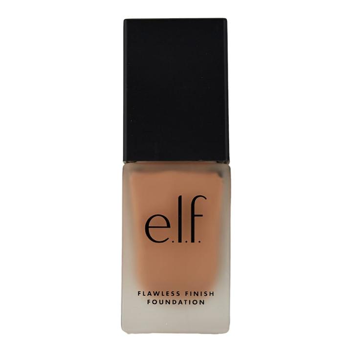 E.l.f. Flawless Finish Foundation, Dark Beige