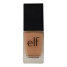 E.l.f. Flawless Finish Foundation, Dark Beige