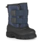 Lugz Flurry Toddlers' Winter Boots, Kids Unisex, Size: 11, Grey Other