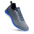 Reebok Print Run Prime Ultk Men's Running Shoes, Size: Medium (8), Grey