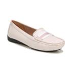 Lifestride Vila Women's Loafers, Size: Medium (6), Pink
