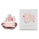 Shakira S Eau Florale Women's Perfume, Multicolor