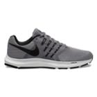 Nike Run Swift Women's Running Shoes, Size: 7, Grey (charcoal)