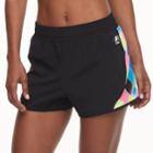 Women's Fila Sport&reg; Running Shorts, Size: Large, Oxford