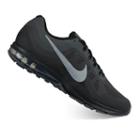 Nike Air Max Dynasty 2 Men's Running Shoes, Size: 7.5, Oxford