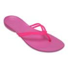 Crocs Isabella Women's Sandals, Size: 9, Pink Other