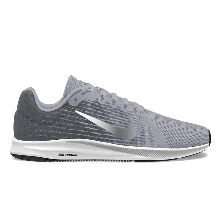 Nike Downshifter 8 Men's Running Shoes, Size: 10 4e, Oxford