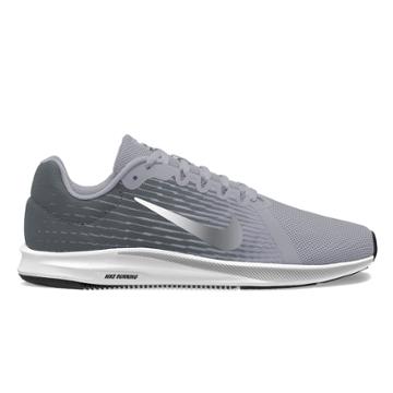 Nike Downshifter 8 Men's Running Shoes, Size: 10 4e, Oxford