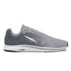 Nike Downshifter 8 Men's Running Shoes, Size: 10 4e, Oxford