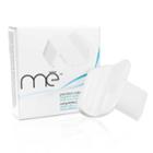 Me Smooth Precision Adaptor, Multicolor