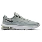 Nike Air Max Advantage 2 Men's Running Shoes, Size: 11, Grey (charcoal)