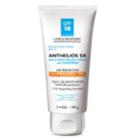 La Roche-posay Anthelios Sx Daily Moisturizing Cream With Sunscreen - Spf 15, Multicolor