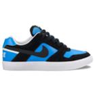 Nike Sb Delta Force Vulc Men's Skate Shoes, Size: 7, Oxford