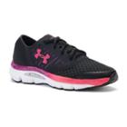 Under Armour Speedform Intake Women's Running Shoes, Size: 6.5, Oxford