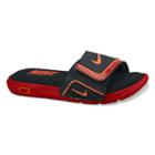 Nike Pre-school Boys' Comfort Slide 2 Sandals, Oxford