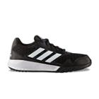 Adidas Altarun Boys' Sneakers, Size: 12, Black