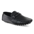 Xray Taboche Men's Loafers, Size: 8, Black