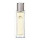 Lacoste Pour Femme Women's Perfume, Multicolor