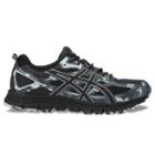 Asics Gel Scram 3 Men's Trail Running Shoes, Size: 12, Oxford