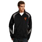 Men's Antigua Tennessee Volunteers Tempest Desert Dry Xtra-lite Performance Jacket, Size: Small, Oxford