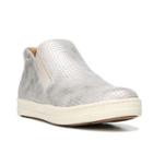 Naturalsoul By Naturalizer Faith Women's Sneakers, Size: 8.5 Wide, Other Clrs