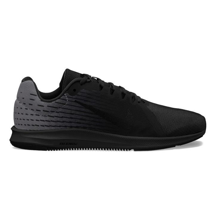 Nike Downshifter 8 Men's Running Shoes, Size: 10.5, Oxford