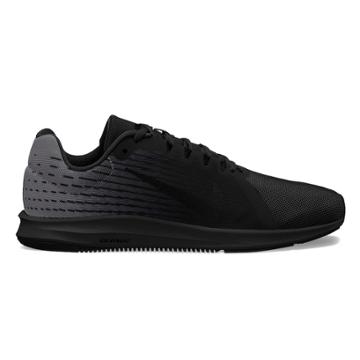 Nike Downshifter 8 Men's Running Shoes, Size: 10.5, Oxford
