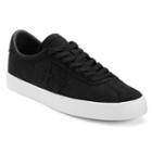 Men's Converse Cons Breakpoint Sneakers, Size: 10, Black