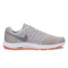 Nike Run Swift Men's Running Shoes, Size: 11.5, Grey (charcoal)