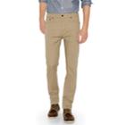 Men's Levi's&reg; 510&trade; Skinny Jeans, Size: 36x30, Brown
