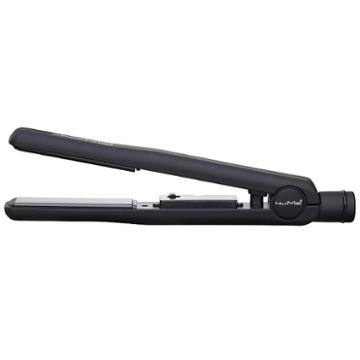 Nume Fashionista Straightener, Black