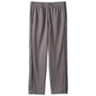 Husky Boys 8-20 Tek Gear&reg; The Slasher Lightweight Active Pants, Size: S Husky, Grey