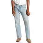 Men's Levi's&reg; 505&trade; Regular Jeans, Size: 40x32, Med Blue