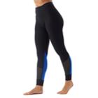 Women's Marika Jordan Swift Leggings, Size: Small, Black