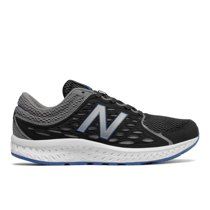 New Balance 420 V3 Men's Running Shoes, Size: 10 Ew 4e, Oxford