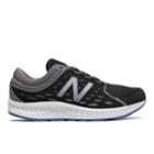 New Balance 420 V3 Men's Running Shoes, Size: 10 Ew 4e, Oxford