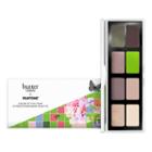 Butter London & Pantone Color Of The Year Eyeshadow Palette, Multicolor
