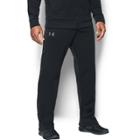 Men's Under Armour Storm Icon Pants, Size: Medium, Black