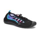 Body Glove Sidewinder Women's Water Shoes, Size: 9, Brt Purple