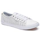 Vans Rowan Dx Women's Skate Shoes, Size: Medium (7), White