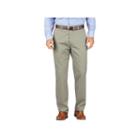 Men's Dickies Relaxed-fit Comfort-waist Khaki Dress Pants, Size: 30x32, Beige Oth