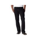 Men's Levi's&reg; 559&trade; Relaxed Straight Fit Jeans, Size: 30x30, Black