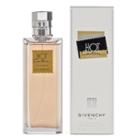Givenchy Hot Couture Women's Perfume, Multicolor